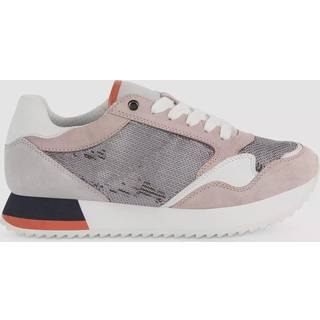 Trainers - Beige - 36