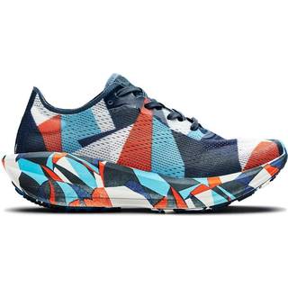 CTM Ultra Carbon 2 W - Orange