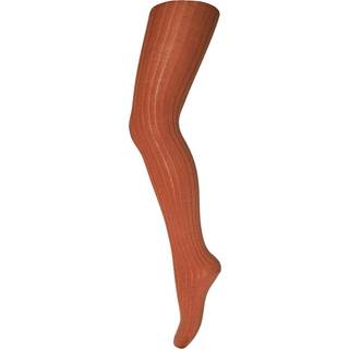 Hanna Tights, Sienna, 60 cm