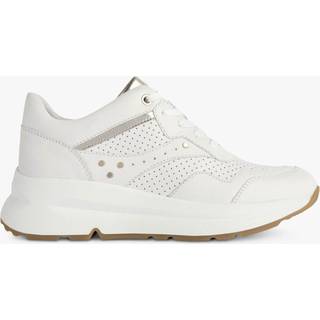 Trainers - Off white - 39