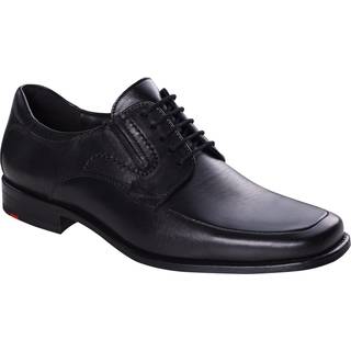 Lloyd KELTON 11-365-00 schwarz - elegante Halbschuhe und Schn?rschuhe f?r Herren