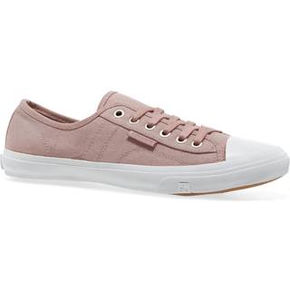 Superdry Klassiske Low Pro sneakers
