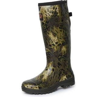 Gateway1 - Pheasant Game 18" - Jagt Gummistøvler olive