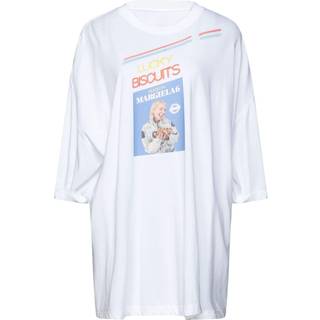 T-shirt - Black - 10