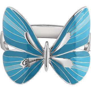 Guess dame armbånd UBB85148