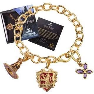 Gryffindor armbånd