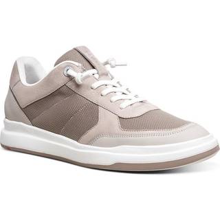 LLOYD ACUTA Herre Sneaker DOVE/SMOKE Str. 40