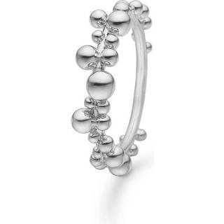 Mads Z Bubbles ring 2140066 (52)