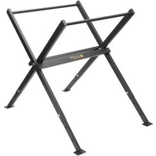 Arbeidsbord for jobb med flisskjærer DeWalt D240001-XJ