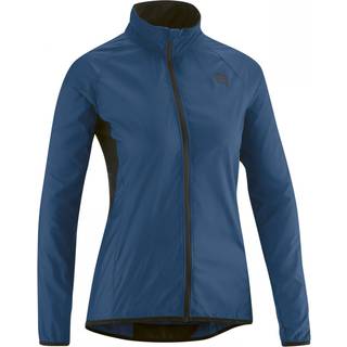 Gonso Scrivia Wind Jacket Women Diva Pink