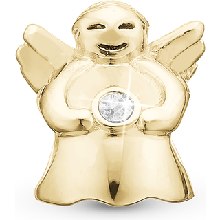 Angel Spirit