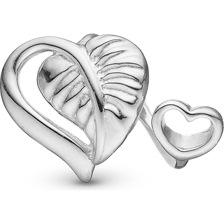 LEAF OF LOVE