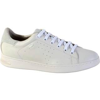 Trainers - White - 37