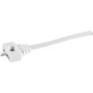 Slimline Kabel 3000Mm ( Female ) Sg Armaturen