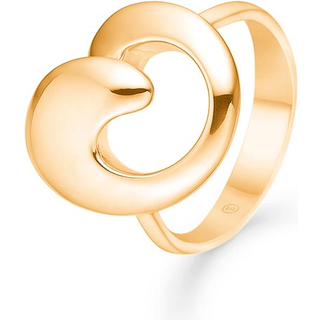 Mads Z My Heart Ring 1540099