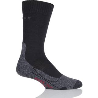 FALKE TK2 Explore Women Trekking Socks