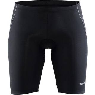 CORE Greatness Bike Shorts W - Black