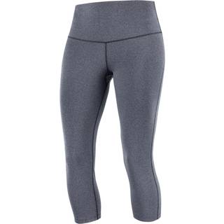 Salomon essential 5/6 tights dame