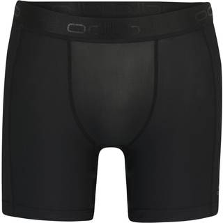 Odlo Liner Active Sport Cykelunderbukser Herrer størrelse L farve sort