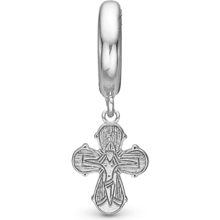 DAGMAR CROSS
