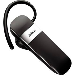 Jabra TALK 15 SE