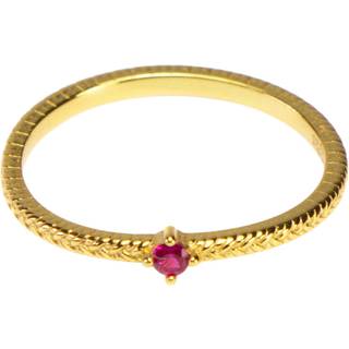 Hultquist Copenhagen Hultquist Eliza Ring S05056G