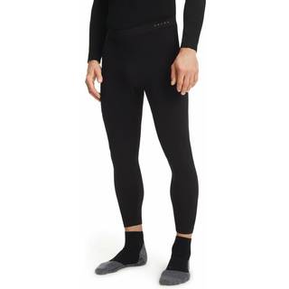 FALKE Men Tights Maximum Warm