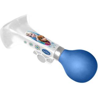 Disney Frozen cykelhorn