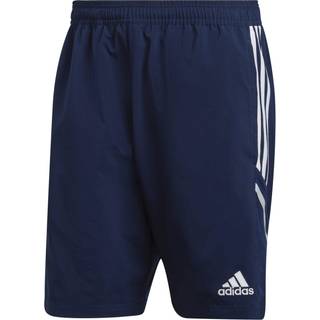 adidas CON22 DT SHO W, XS, Sort