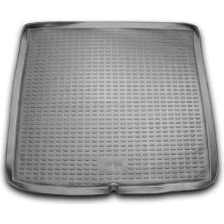 Bagagerumsbakke Peugeot 407 SW 2004-