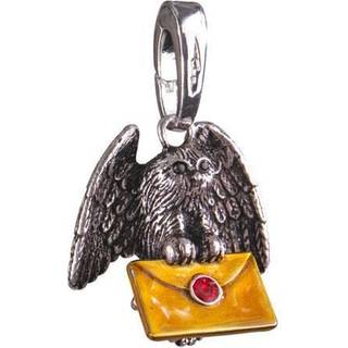 HARRY POTTER - Charm Lumos - Hibou Postal