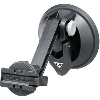 Topeak RideCase Mobilholder til Bil