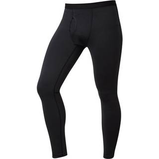 DART THERMO LONG JOHNS - fra Montane