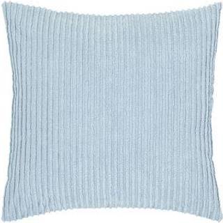 Bedre tendenser Jullian Collection er super bl?d og letv?gt i fed striber design 100% bomuld tuftet unik luksuri?s maskine vaskbar tumble t?r eur