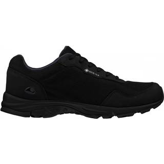 Viking Sneaker Sort 3-91510 Comfort - 41