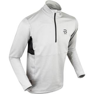 Dæhlie Long Sleeve Run Herre