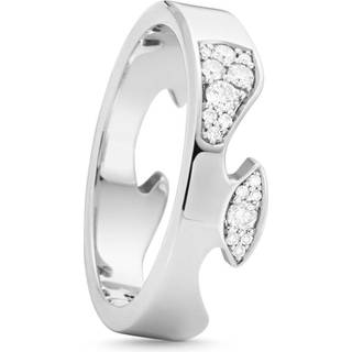 Georg Jensen Fusion Endering