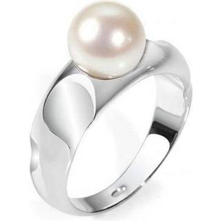 Morellato SXU17 Perla Damenring