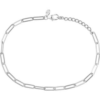 byBiehl Link Sterling Sølv Armbånd 2-1503-R