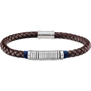 Tommy Hilfiger Armband - Casual - 27900154 - braun