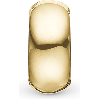SHINY STOPPER
