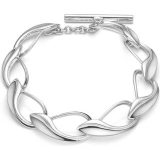 Mads Z Winelink Armbånd 2150016
