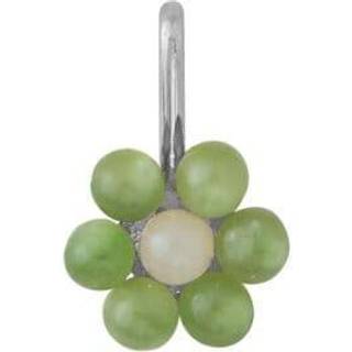 MyFlower Charm 7mm