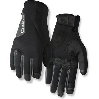 GIRO Handske Ambient 2.0 Vinter - lang - 0670847xx-medium
