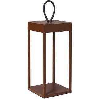 Loom Design LUCERNA 30 Corten