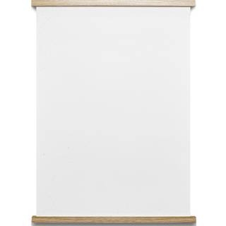 Paper Collective Stiicks ramme eg 53 cm