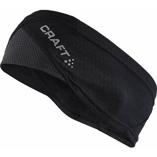 ADV Lumen Fleece Headband - Blue