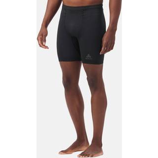 Odlo Performance X-Light Eco Boxer Shorts Men - Black, Size S - black
