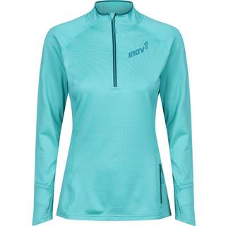 inov-8 Women's Venturelite Mid Hz Teal, 34