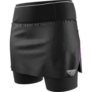 Nederdel Dynafit DNA ULTRA W 2/1 SKIRT 08-0000071437-911 Størrelse XS